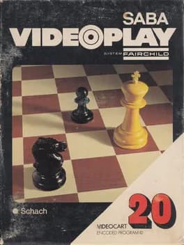 videocart-20-schach