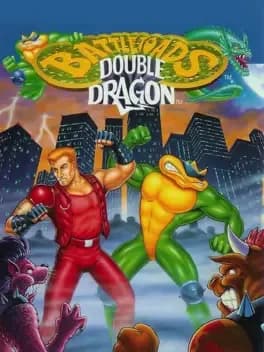 battletoads-slash-double-dragon--2
