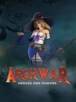 archwar-heroes-and-demons