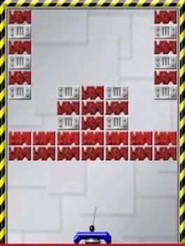 brick-breaker--5