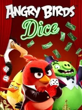 angry-birds-dice