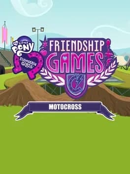 my-little-pony-equestria-girls-friendship-games-motocross
