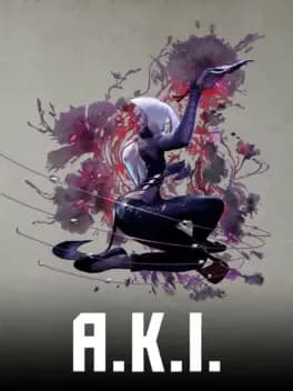 street-fighter-6-year-1-aki
