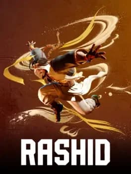 street-fighter-6-year-1-rashid