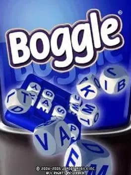boggle--3