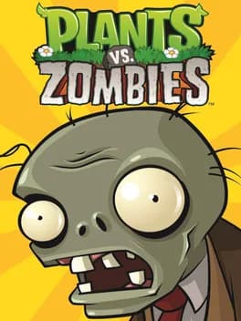 plants-vs-zombies--5