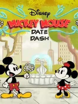 mickey-mouse-date-dash