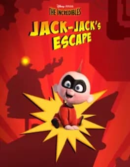 the-incredibles-jack-jacks-escape