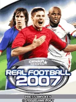 real-soccer-2007