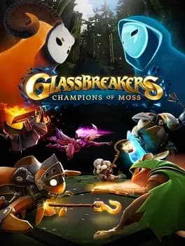 glassbreakers-champions-of-moss