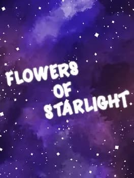 flowers-of-starlight