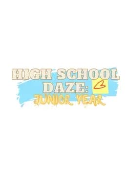 high-school-daze-junior-year