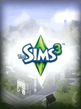 the-sims-3--5
