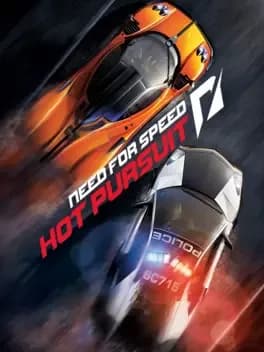 need-for-speed-hot-pursuit--3