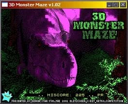 3d-monster-maze--1