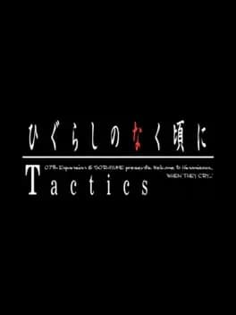 higurashi-no-naku-koro-ni-tactics
