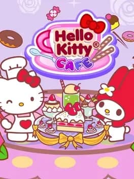 hello-kitty-cafe