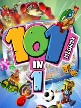 101-in-1-megamix