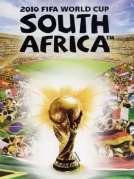 2010-fifa-world-cup-south-africa--3