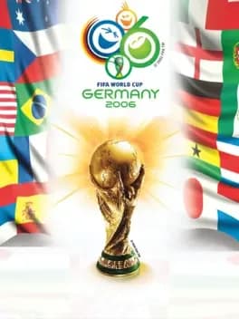 2006-fifa-world-cup--3