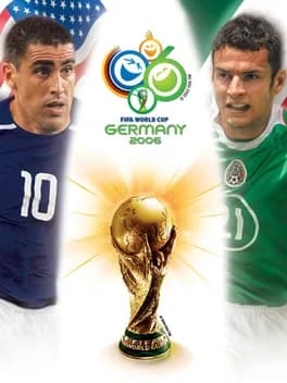 fifa-world-cup-germany-2006--1