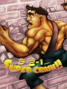 3-2-1-dot-dot-dot-supercrash