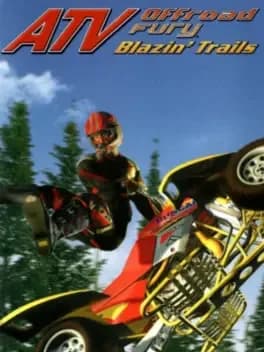 atv-offroad-fury-blazin-trails