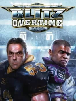 blitz-overtime