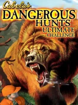 cabelas-dangerous-hunts-ultimate-challenge