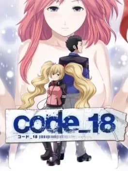 code-18