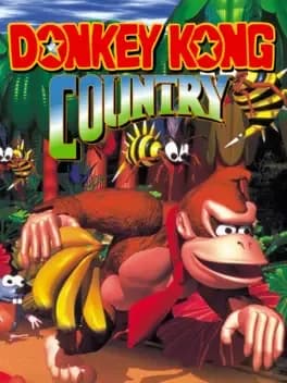 donkey-kong-country