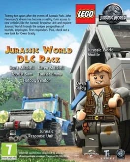 lego-jurassic-world-dlc-pack