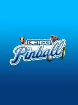 geico-pinball