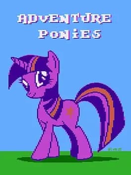 adventure-ponies--1
