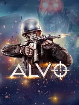 alvo