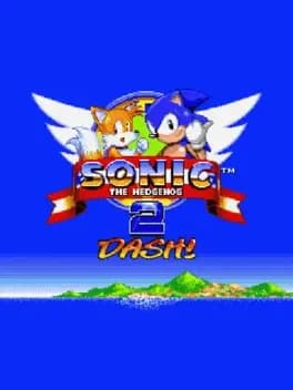 sonic-the-hedgehog-2-dash