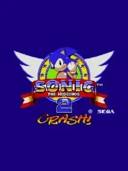 sonic-the-hedgehog-2-crash