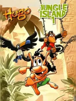 hugo-jungle-island-1