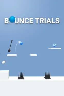 bounce-trials