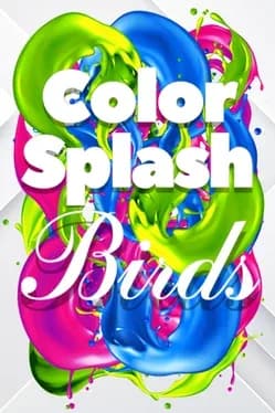 color-splash-birds