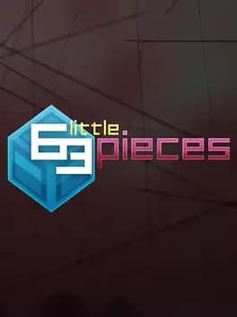 63-little-pieces
