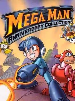 mega-man-anniversary-collection--1