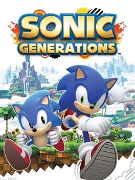 sonic-generations--2