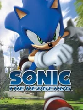 sonic-the-hedgehog--17