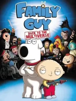 family-guy-back-to-the-multiverse--1