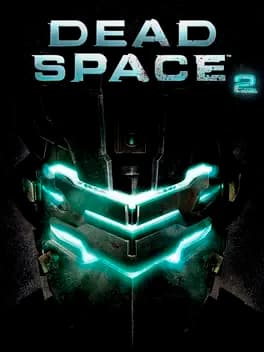 dead-space-2--1