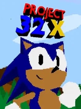 project-32x-sonic-mars