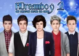 1dreamboy-2