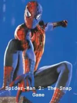 spider-man-2-the-snap-game