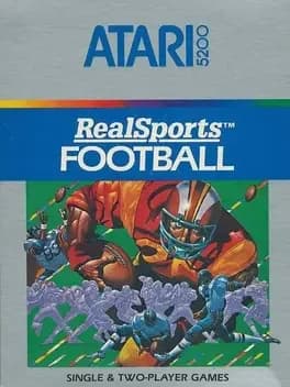 realsports-football--1